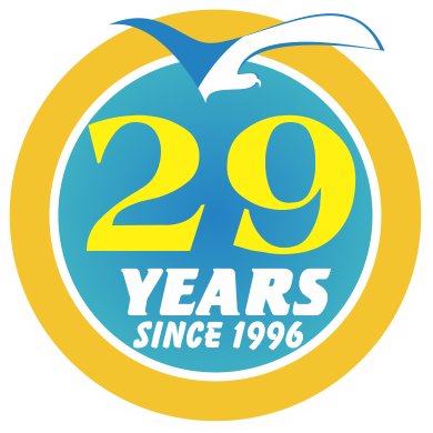 Bright Logo